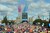 Fundraiser icon