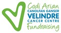 Velindre Cancer Centre