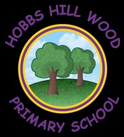 Hobbs Hill Wood Primary School