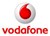Fundraiser icon