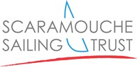 Scaramouche Sailing Trust