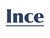 Fundraiser icon