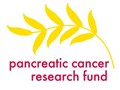 Pancreatic Cancer Research Fund