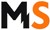 Fundraiser icon