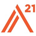The A21 Campaign