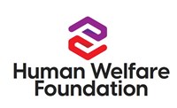 HUMAN WELFARE FOUNDATION UK