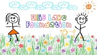 Ellis Lake Foundation