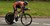 Fundraiser icon