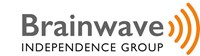 Brainwave Independence Group Charity