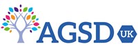 Association for Glycogen Storage Disease (UK) Ltd