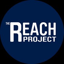 Reach Project