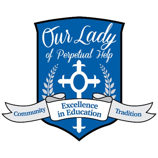 Our Lady of Perpetual Help