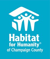 Habitat for Humanity of Champaign County