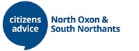 Citizens Advice North Oxfordshire