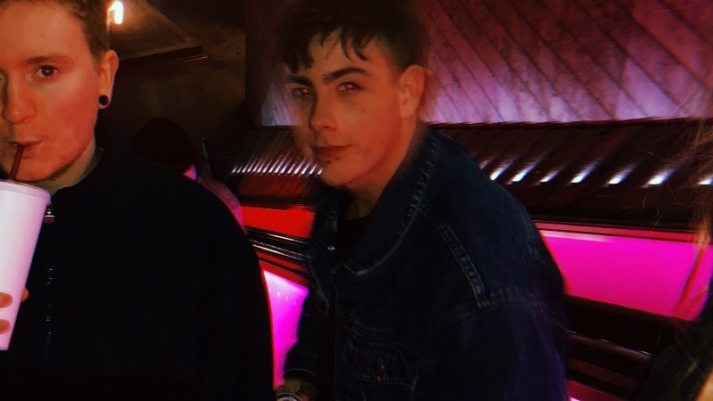 cover photo