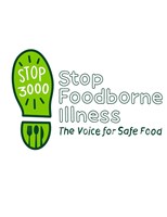 Stop Foodborne Illness