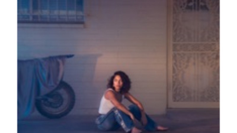 cover photo