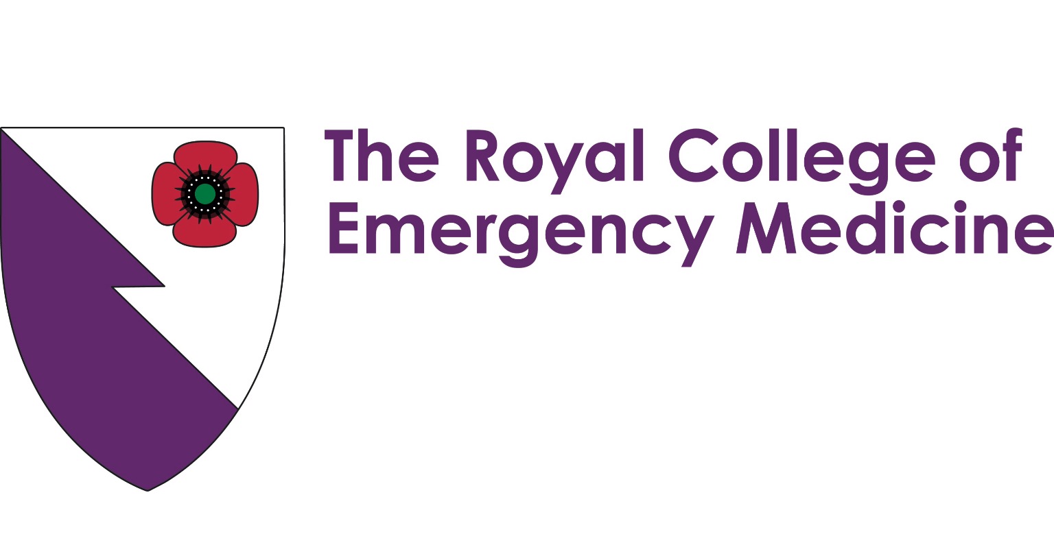Crowdfunding to Establish the RCEM Foundation to fund research and
