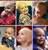 Fundraiser icon