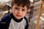 Fundraiser icon