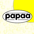 PAPAA