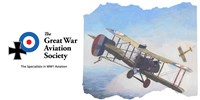 The Great War Aviation Society