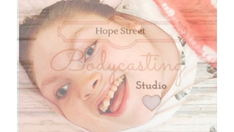 cover photo