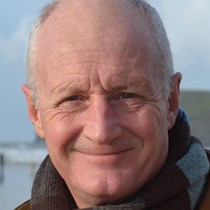 Paul Readfern