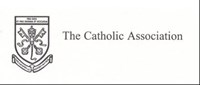 The Catholic Association