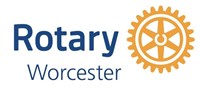 Rotary Club of Worcester