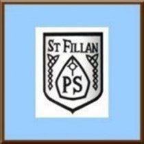 St Fillans Primary