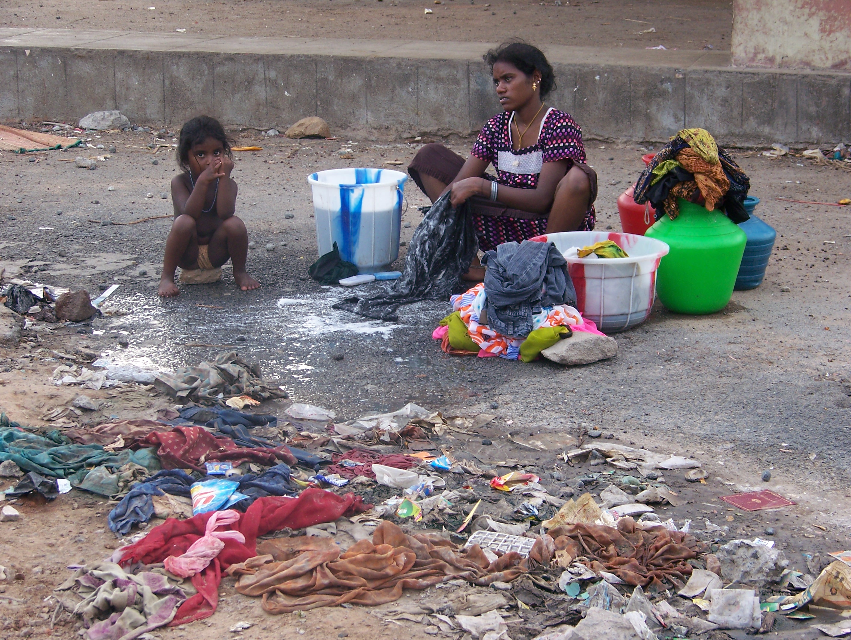 crowdfunding-to-help-me-help-children-in-the-slums-of-chennai-india