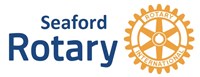 Seaford Rotary Charitable Trust
