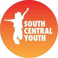 South Central Youth