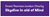 Fundraiser icon