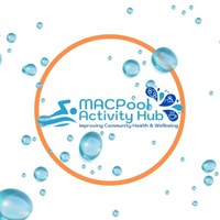 Macpool Activity Hub