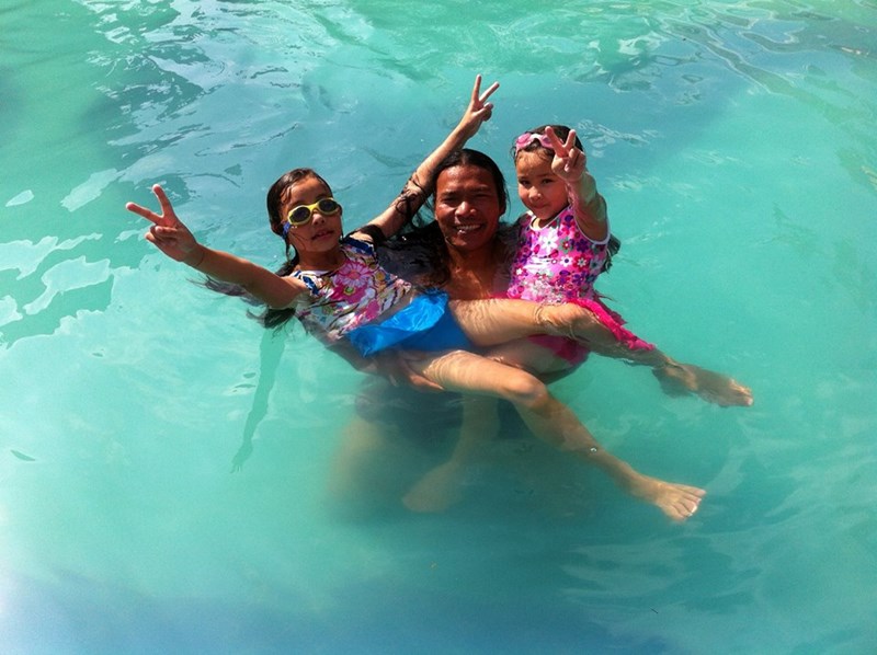 cover photo