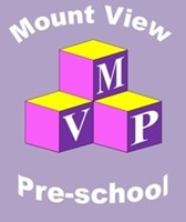 MOUNT VIEW PRESCHOOL