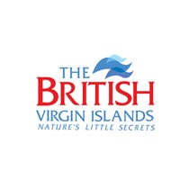 BVI Relief Fund