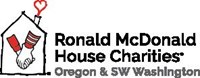 Ronald McDonald House Charities of Oregon & SW Washington