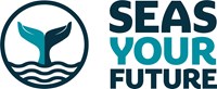 Seas Your Future