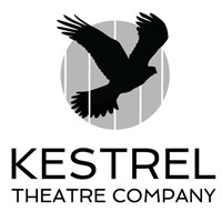 Kestrel Theatre Company
