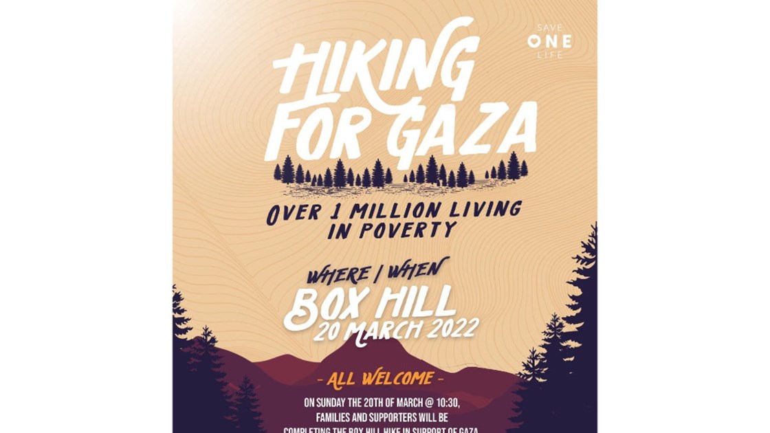 www.justgiving.com