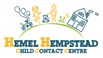 Hemel Hempstead Child Contact Centre