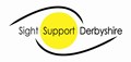 Sight Support Derbyshire