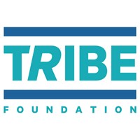 TRIBE Freedom Foundation
