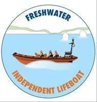 Freshwater Independent Lifeboat