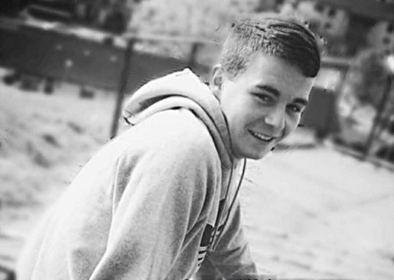 cover photo