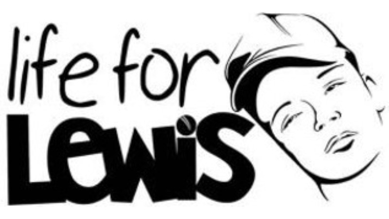 cover photo