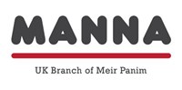 UK Branch of Meir Panim